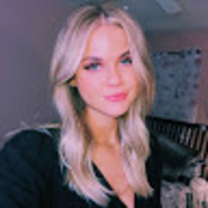 Meet your Posher, Shannan